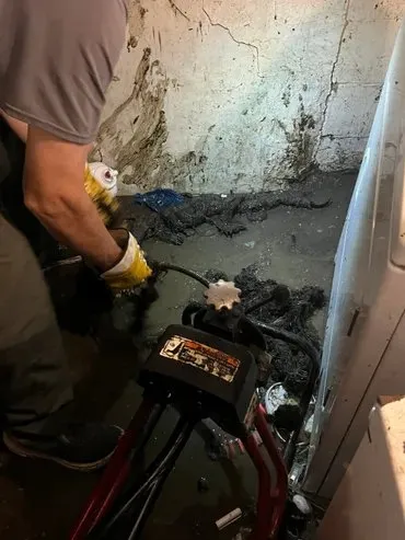 Matt's Sewer & Drain photo 7