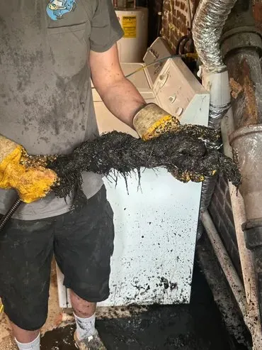 Matt's Sewer & Drain photo 9