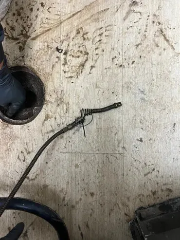 Matt's Sewer & Drain photo 5