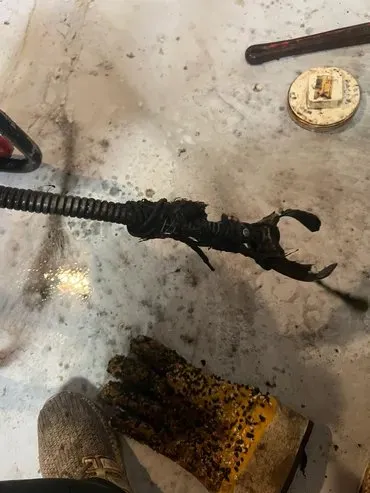 Matt's Sewer & Drain photo 2