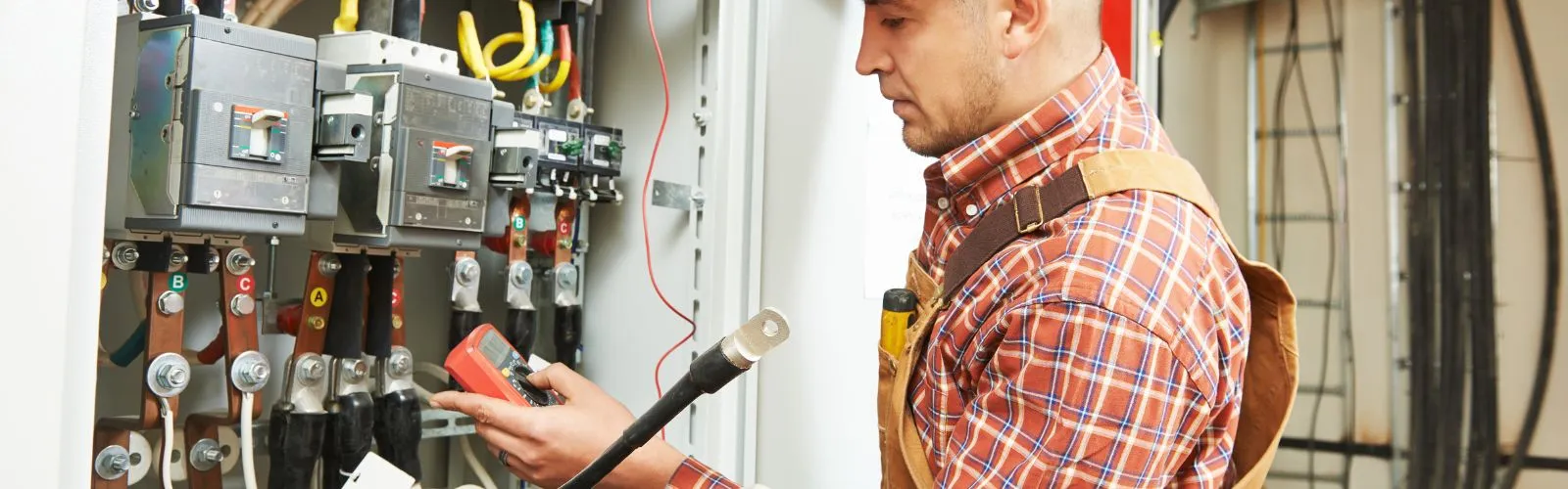 American Electric photo 2