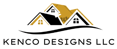 KENCO DESIGNS LLC logo