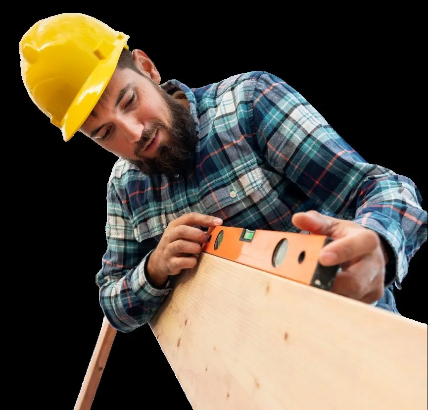 Valley Roofing and Repair photo 1