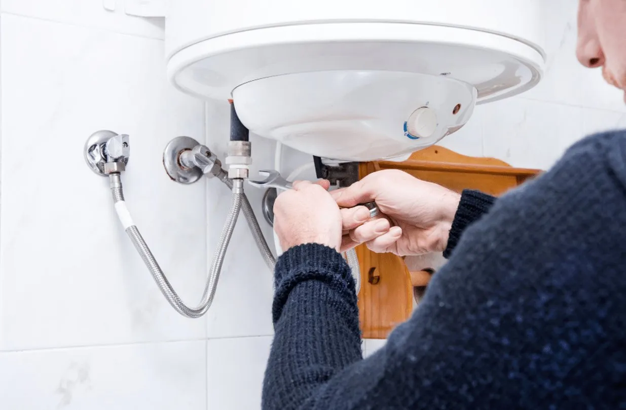 We Do Every Little Thing photo 2