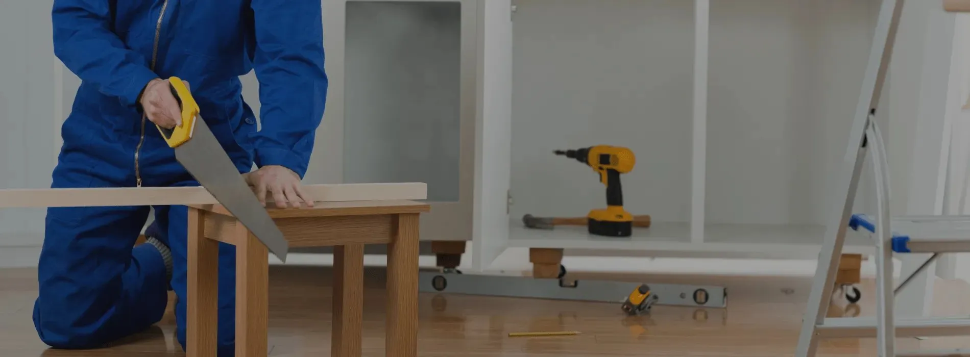 We Do Every Little Thing photo 13