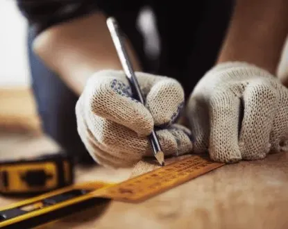 We Do Every Little Thing photo 11