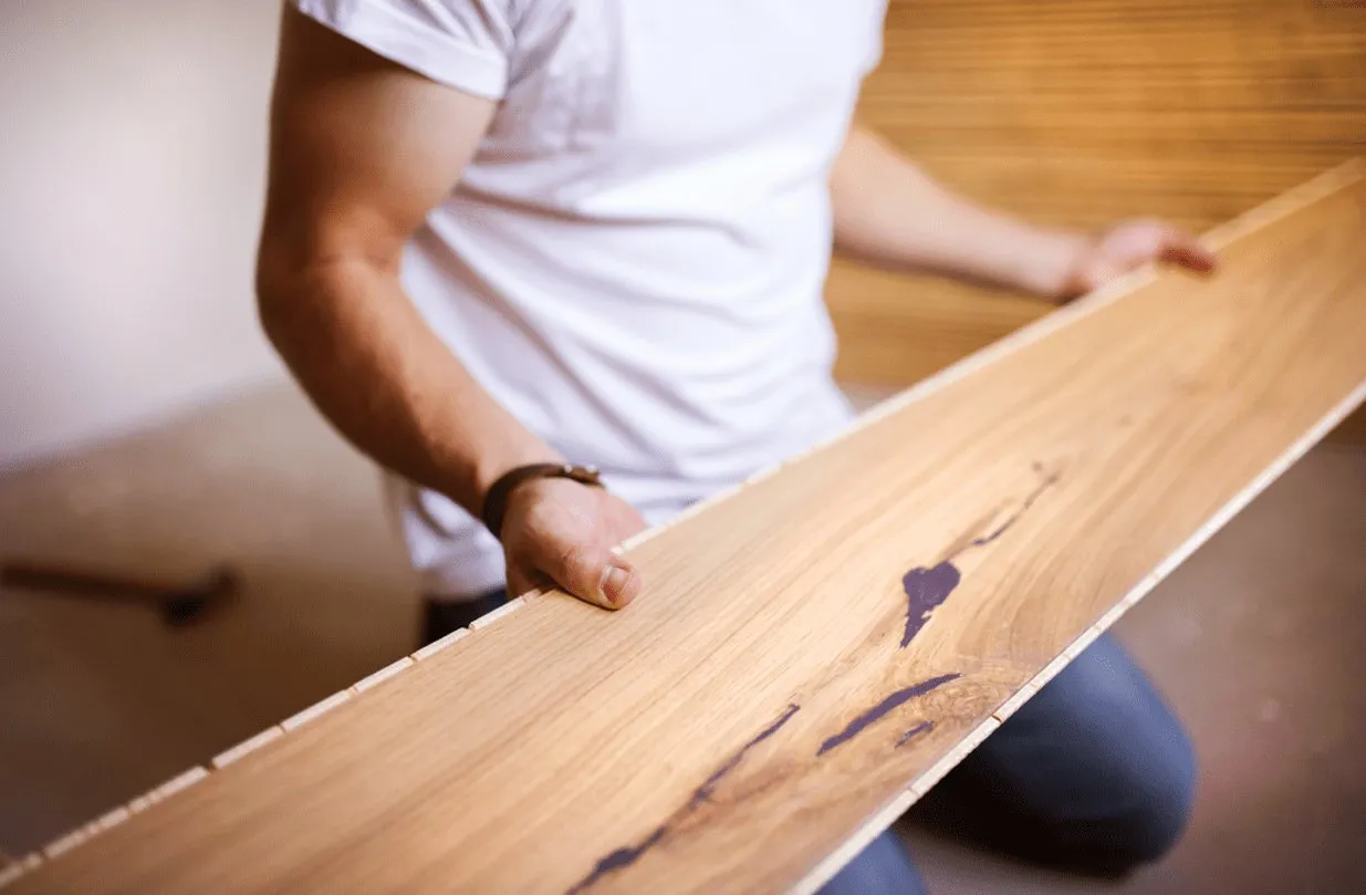 We Do Every Little Thing photo 3