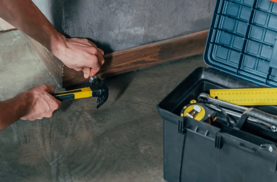 We Do Every Little Thing photo 1