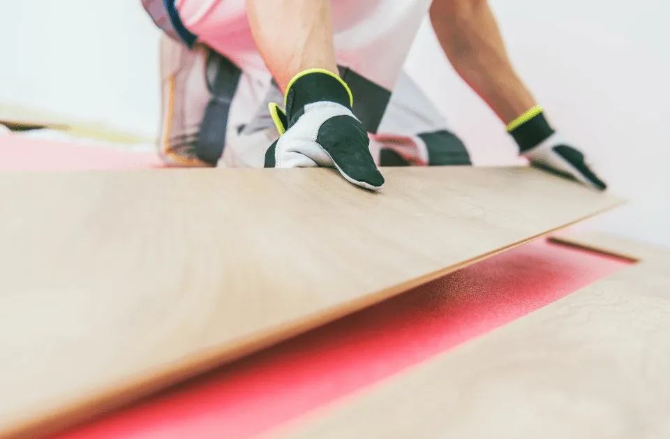 We Do Every Little Thing photo 6