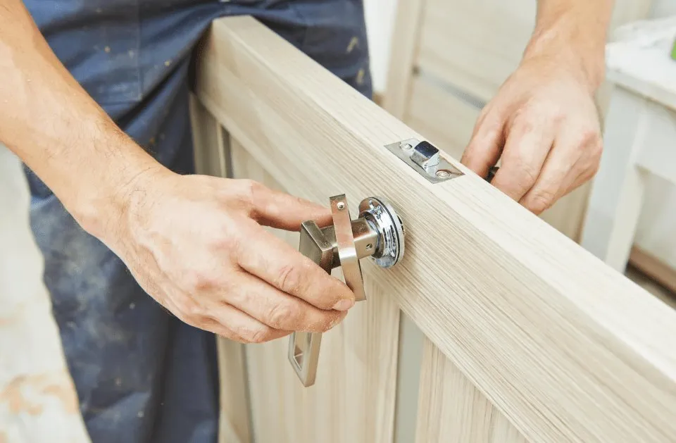 We Do Every Little Thing photo 8