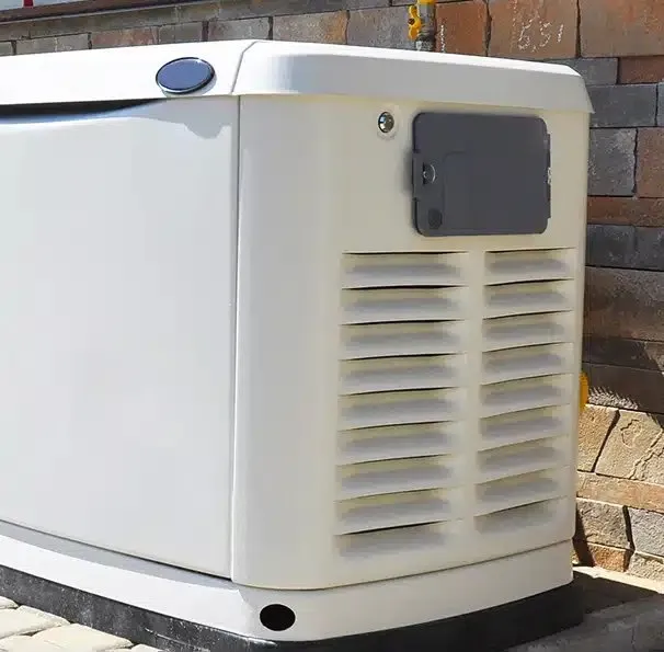 Action Plumbing, Heating, Air Conditioning and Electric, Inc. photo 6