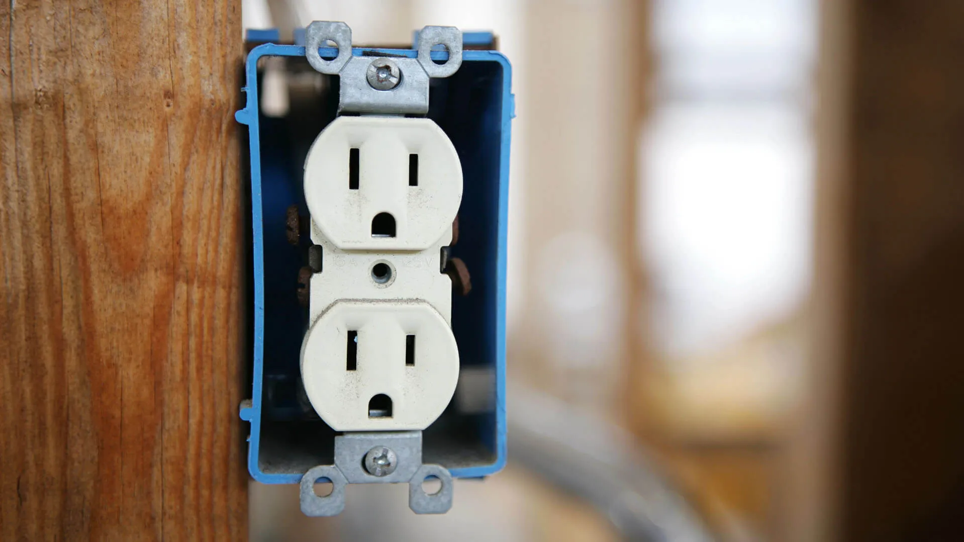 MK Electric Man photo 8