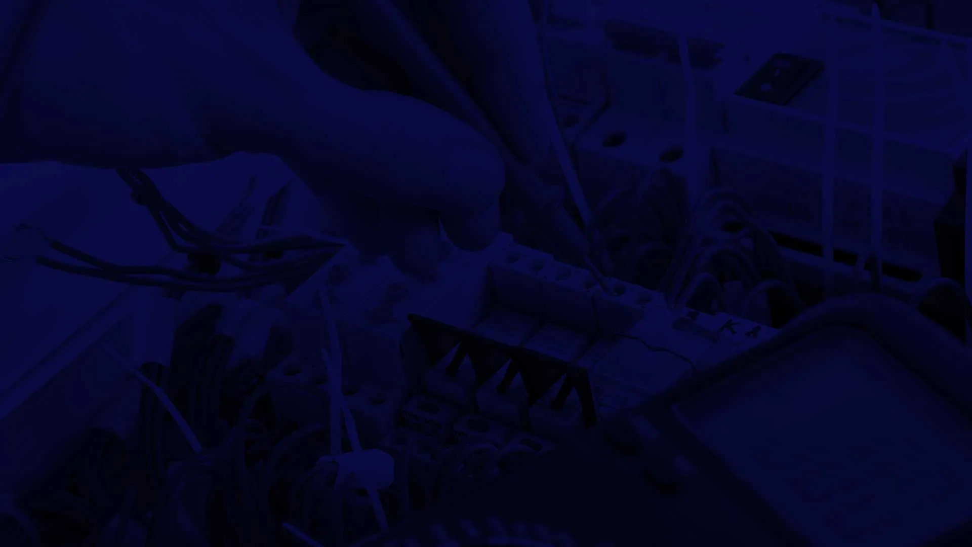 MK Electric Man photo 3