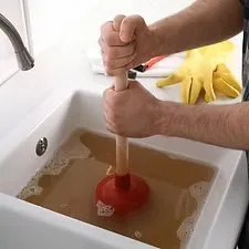 Ohio plumbing, home repair, and maintenance photo 2