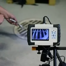 Ohio plumbing, home repair, and maintenance photo 3