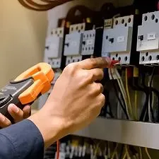 Ohio plumbing, home repair, and maintenance photo 4