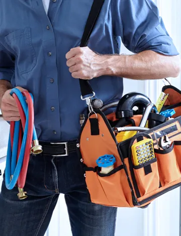 Santa Ana Plumbers photo 2