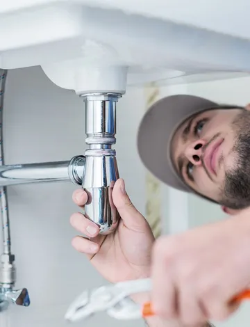 Santa Ana Plumbers photo 1