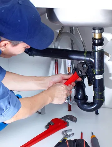 Santa Ana Plumbers photo 3