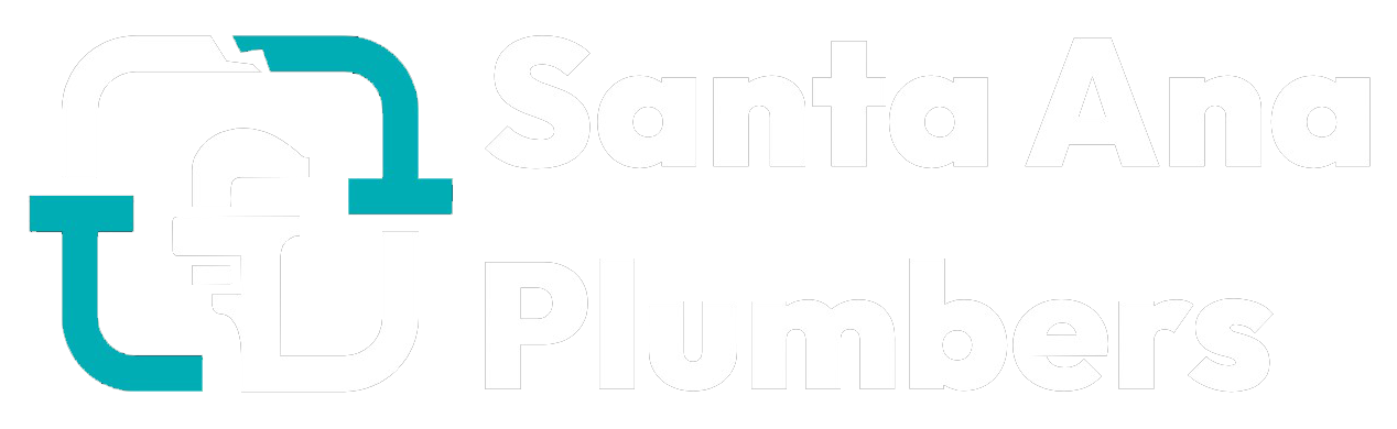 Santa Ana Plumbers logo