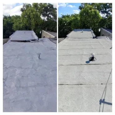 Forline Roofing photo 2