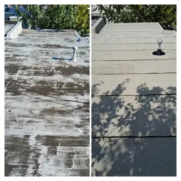 Forline Roofing photo 3