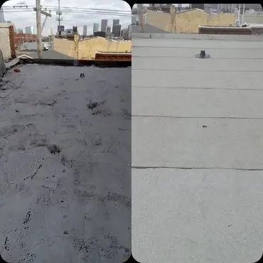 Forline Roofing photo 4