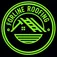 Forline Roofing logo