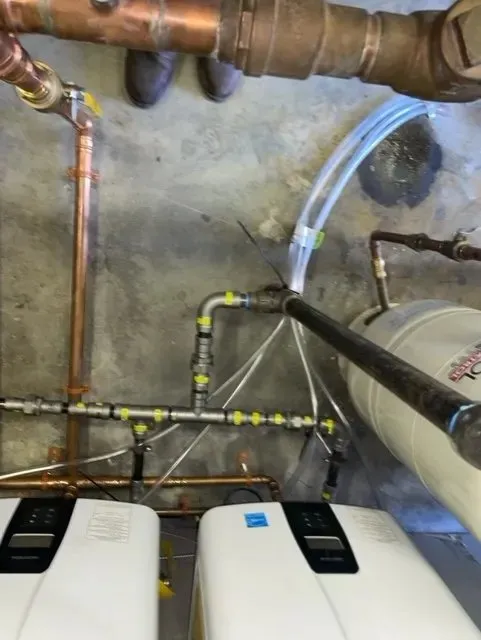 Jordan Plumbing and Maintenance, LLC photo 15