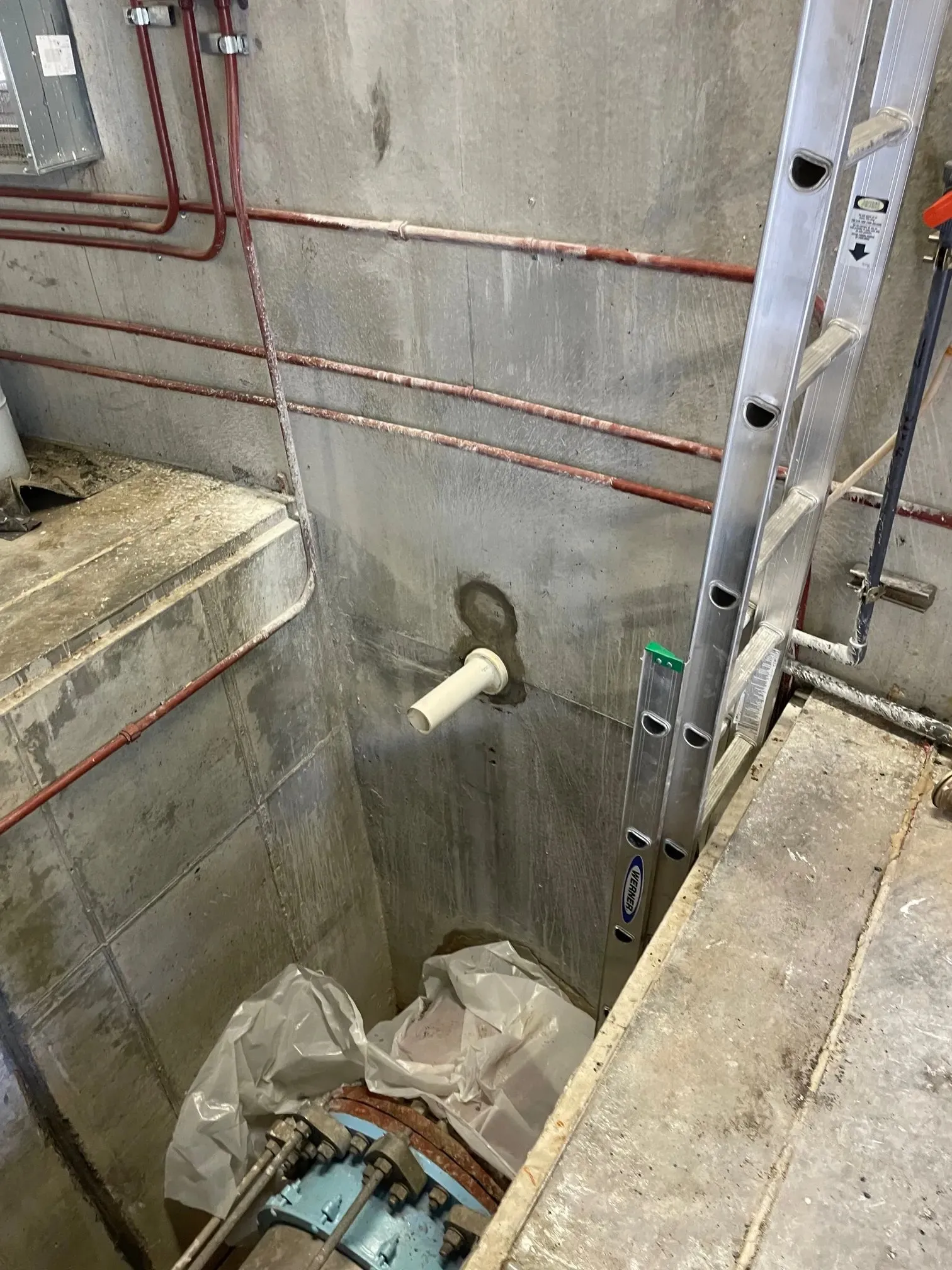 Jordan Plumbing and Maintenance, LLC photo 6