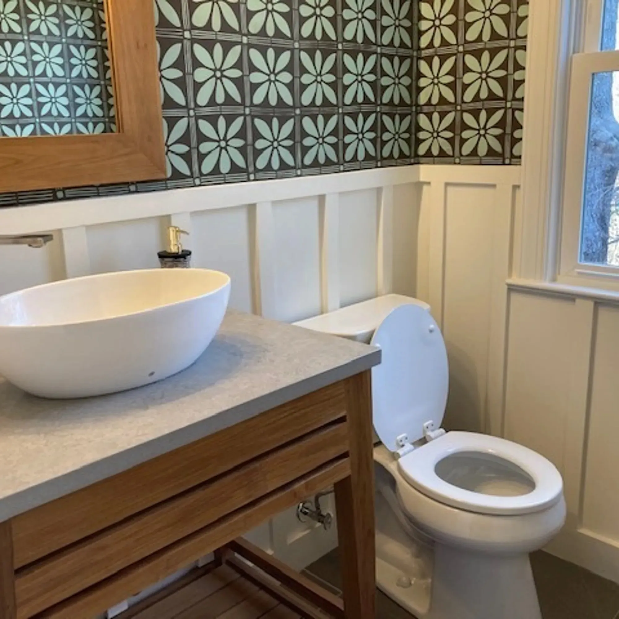 Jordan Plumbing and Maintenance, LLC photo 20