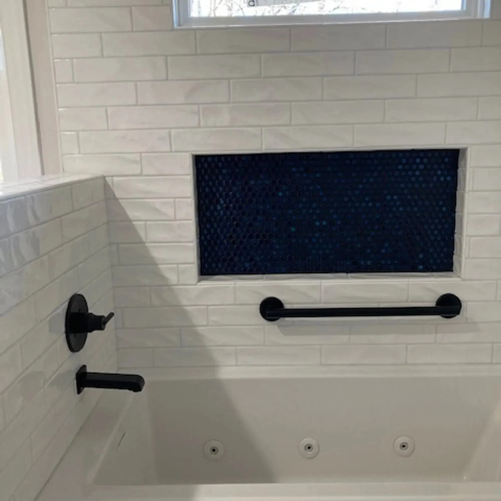 Jordan Plumbing and Maintenance, LLC photo 19