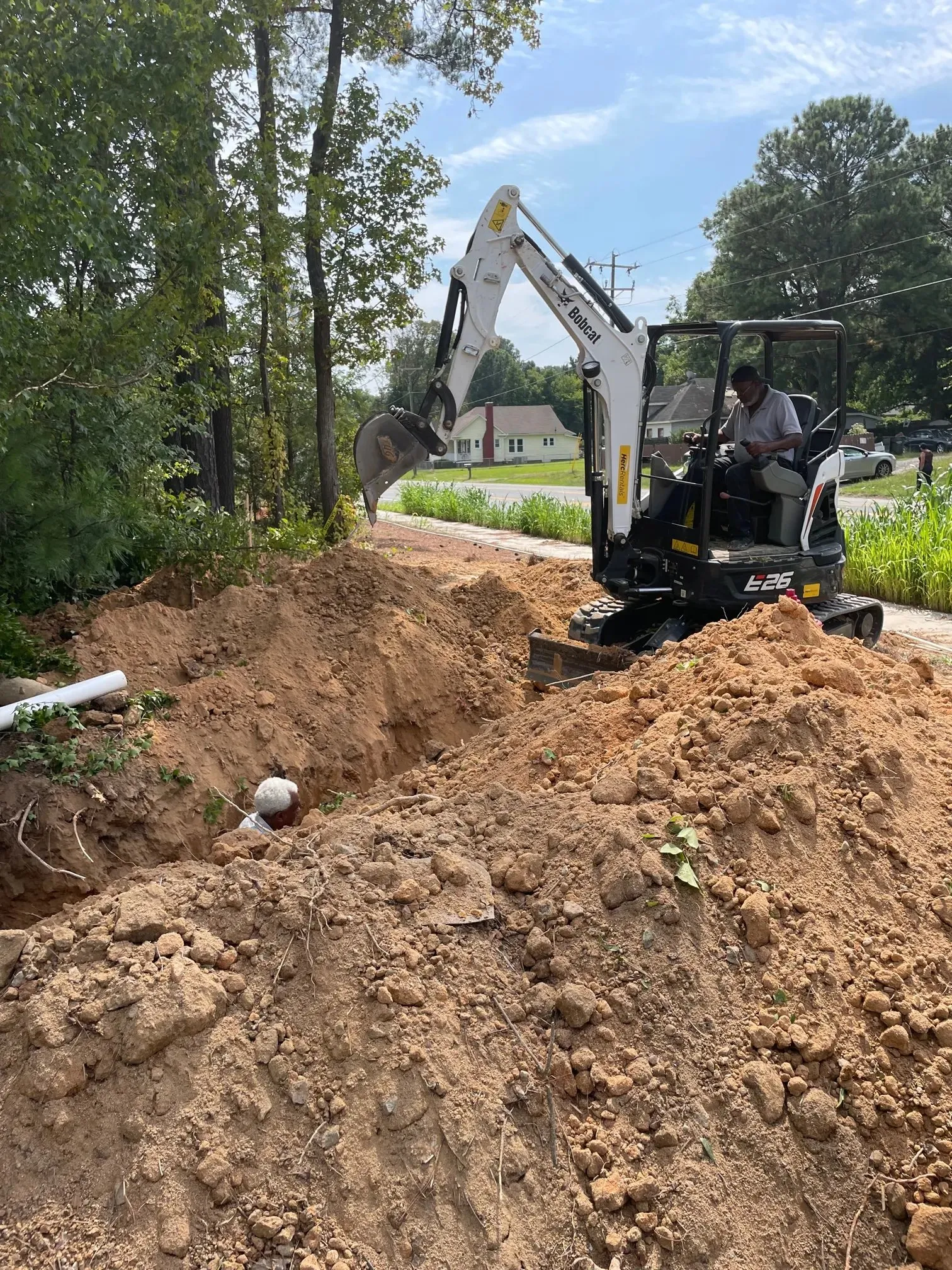 Jordan Plumbing and Maintenance, LLC photo 4