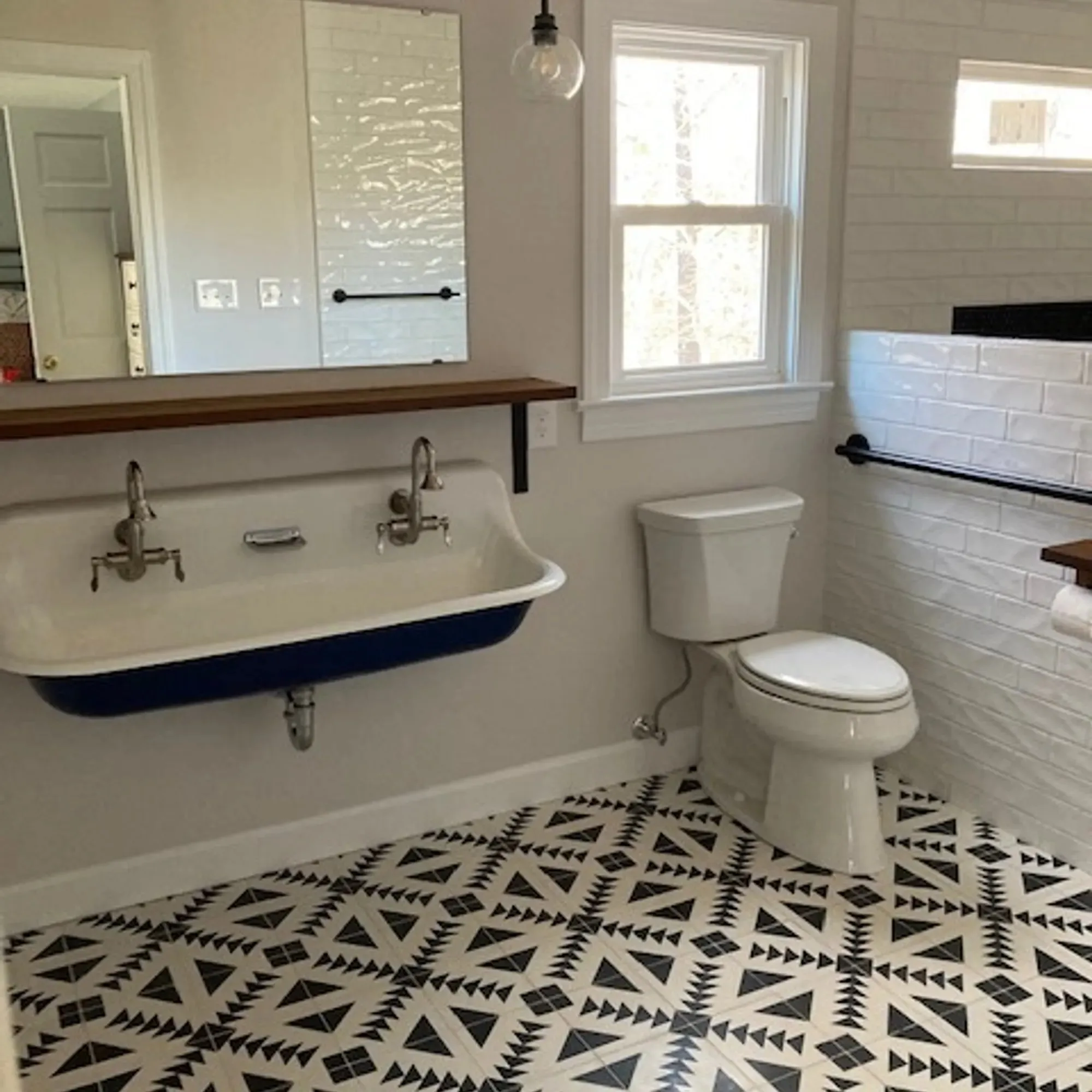 Jordan Plumbing and Maintenance, LLC photo 18