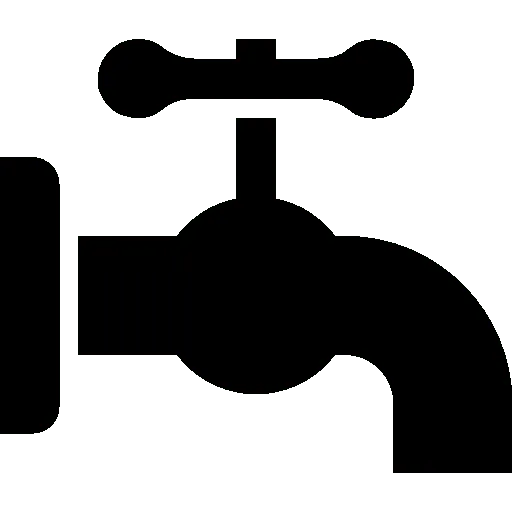 Jordan Plumbing and Maintenance, LLC logo