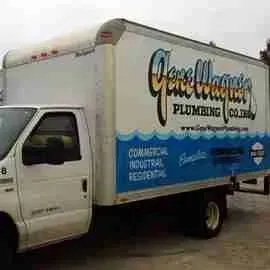 Gene Wagner Plumbing Co., Inc. photo 1