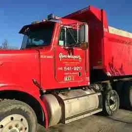 Gene Wagner Plumbing Co., Inc. photo 2