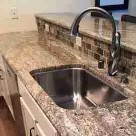 Gene Wagner Plumbing Co., Inc. photo 3