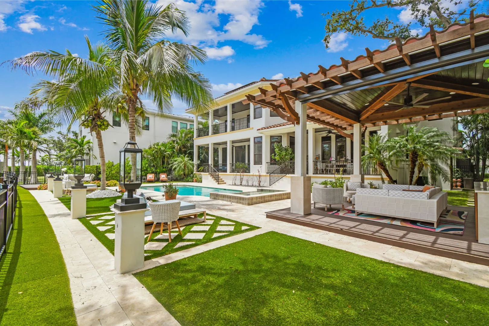 Ultra Custom Group photo 5