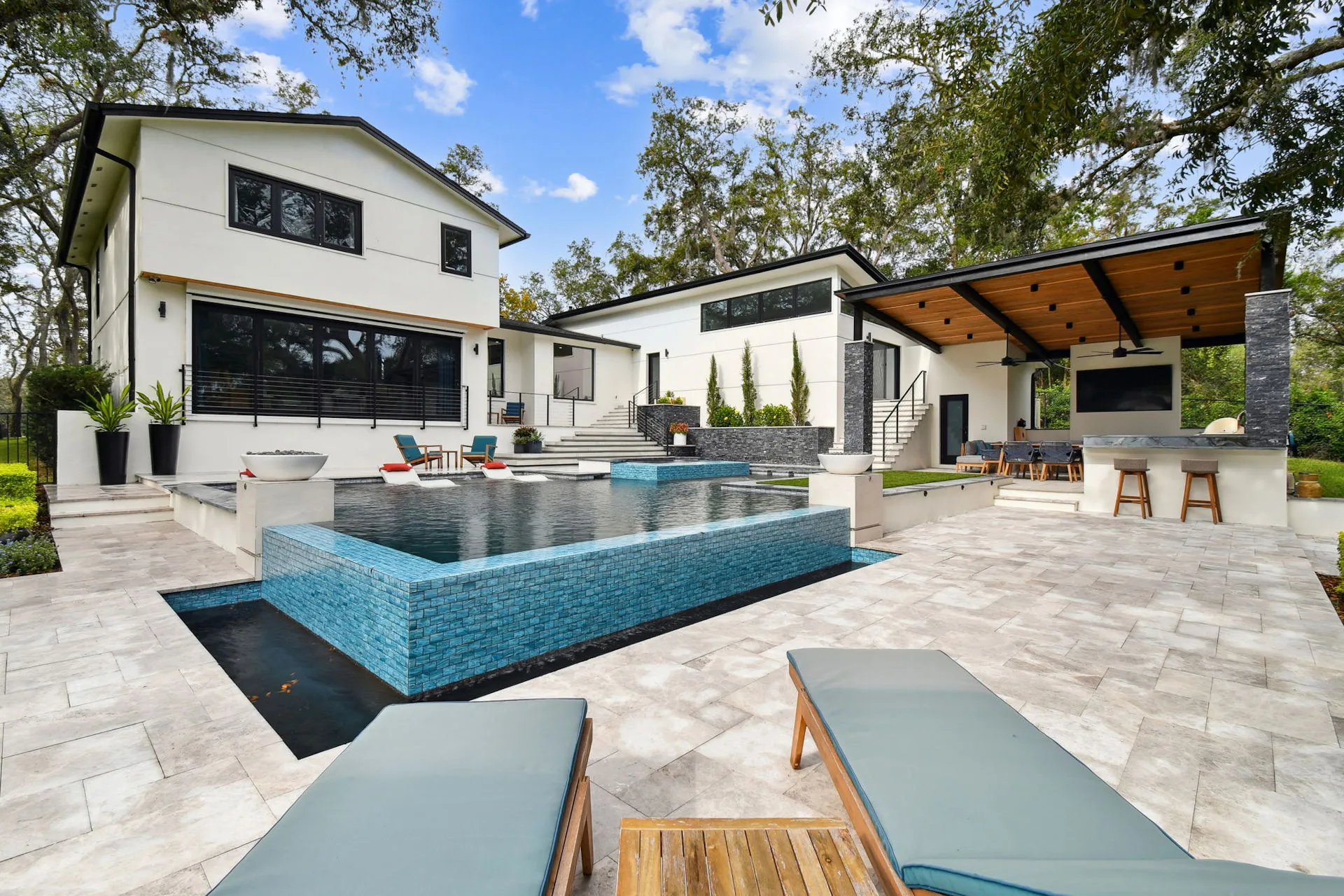 Ultra Custom Group photo 12