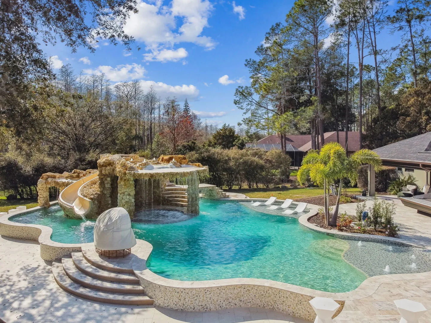 Ultra Custom Group photo 13