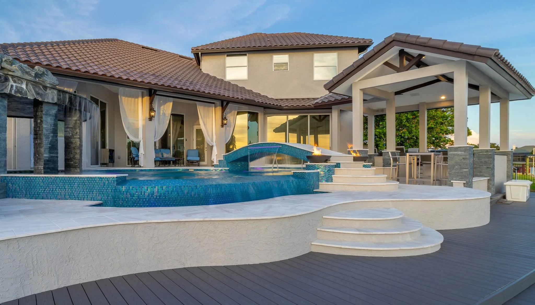 Ultra Custom Group photo 3