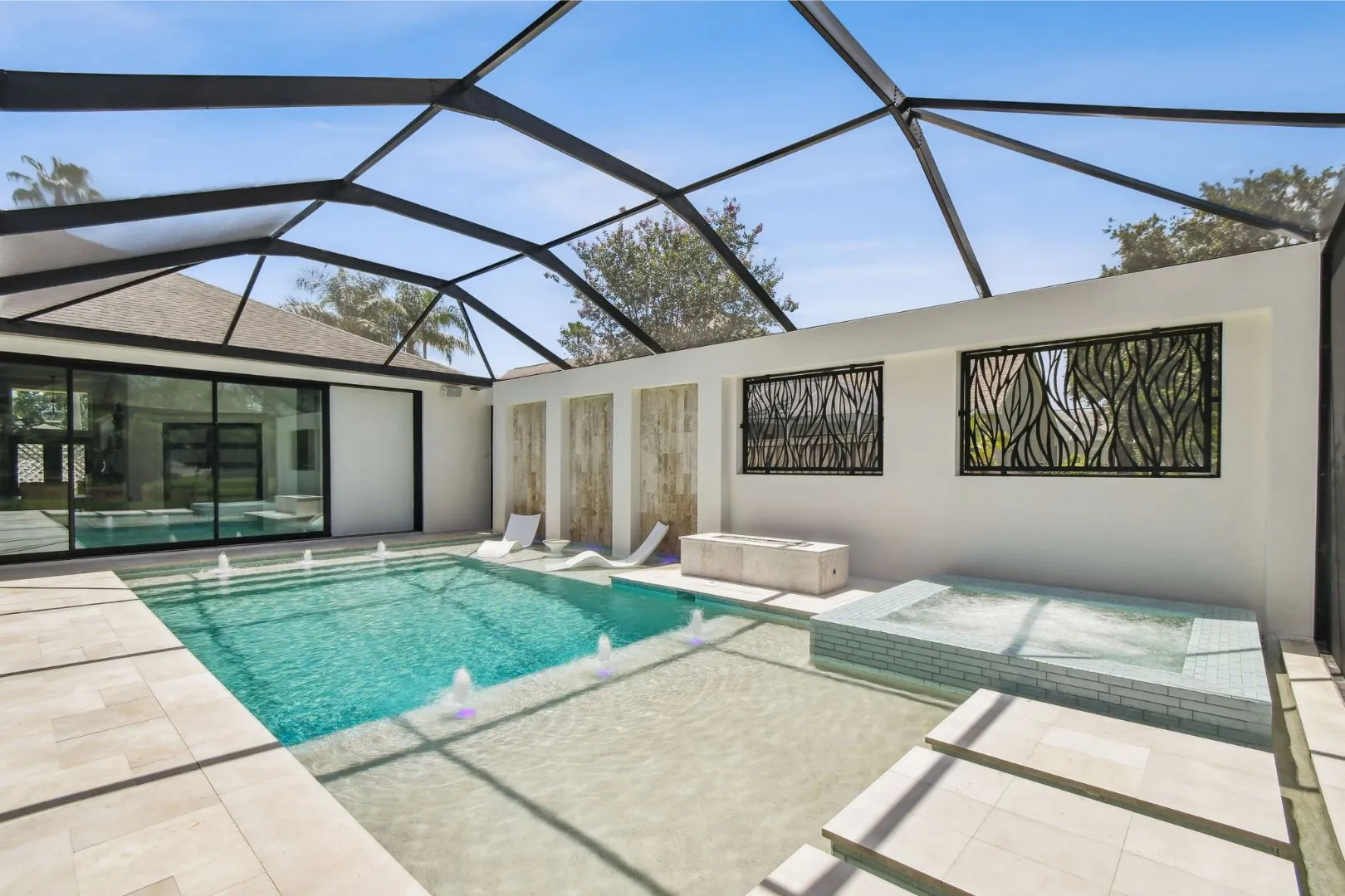 Ultra Custom Group photo 9