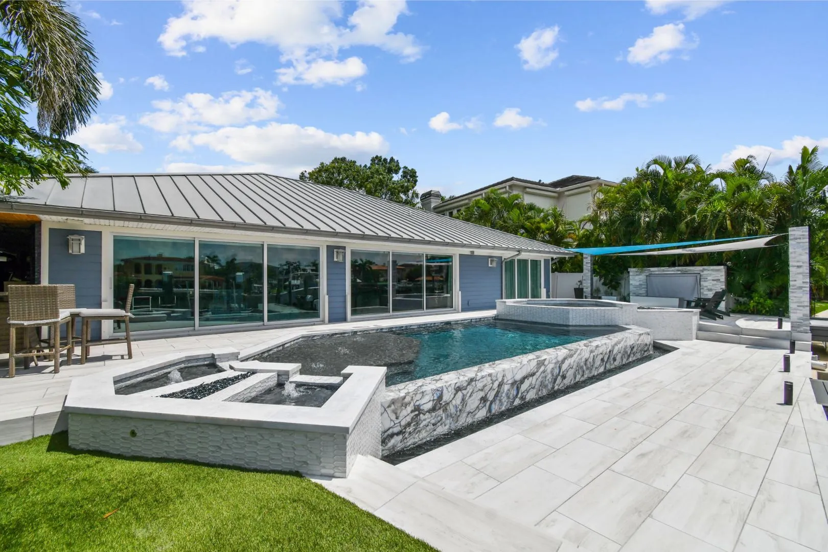 Ultra Custom Group photo 7