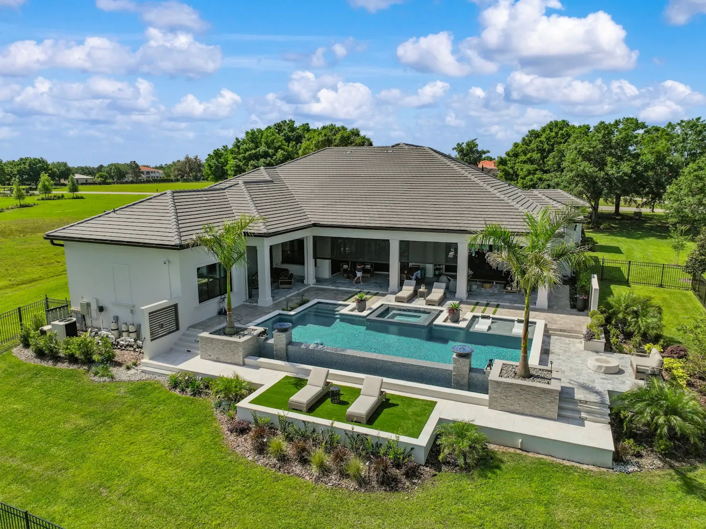 Ultra Custom Group photo 11