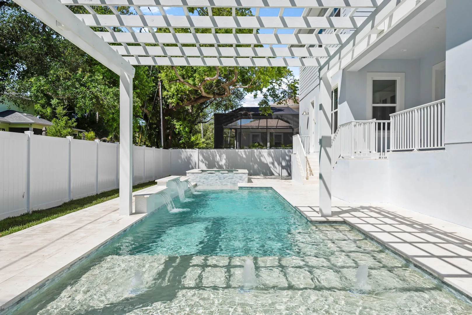 Ultra Custom Group photo 10