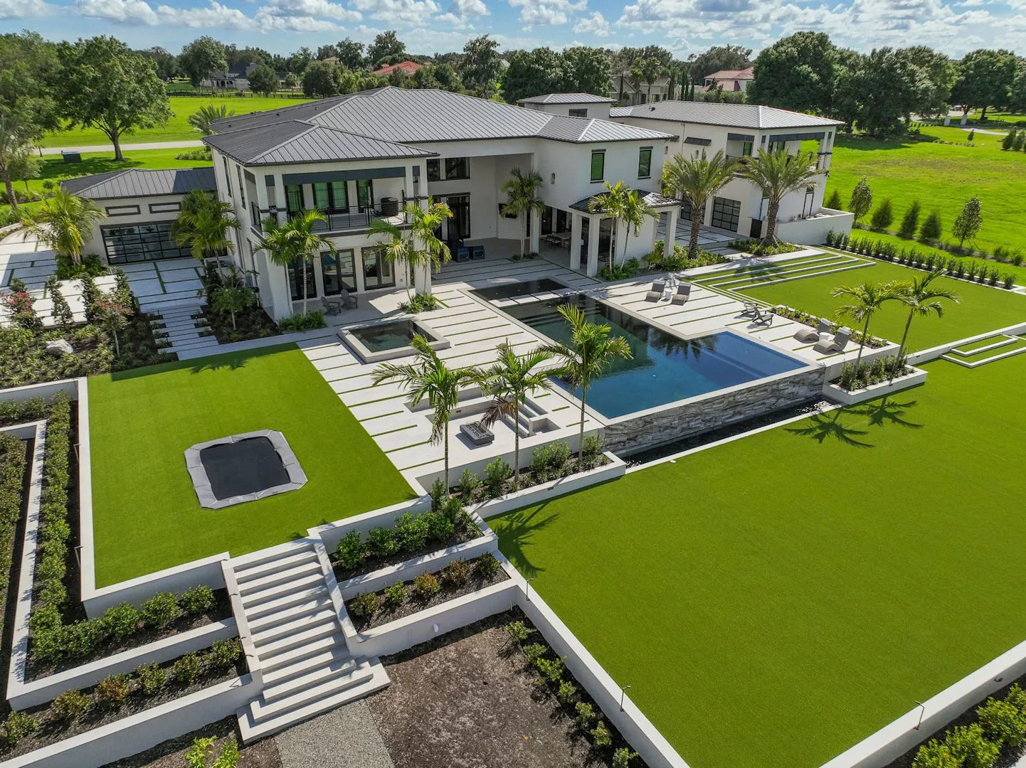 Ultra Custom Group photo 14