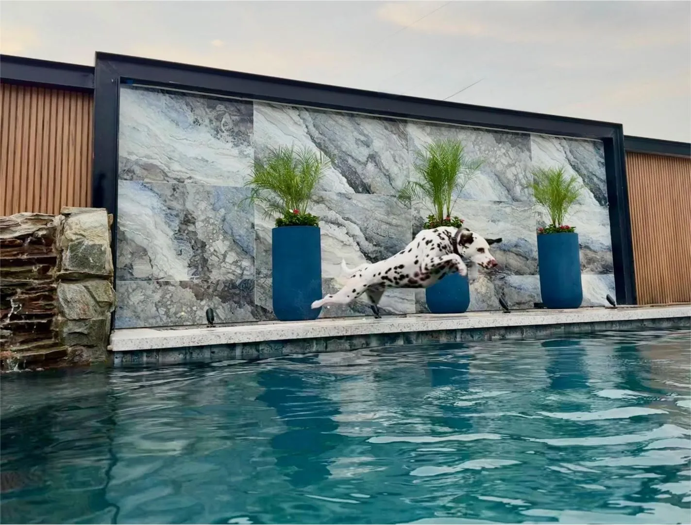 Ultra Custom Group photo 6