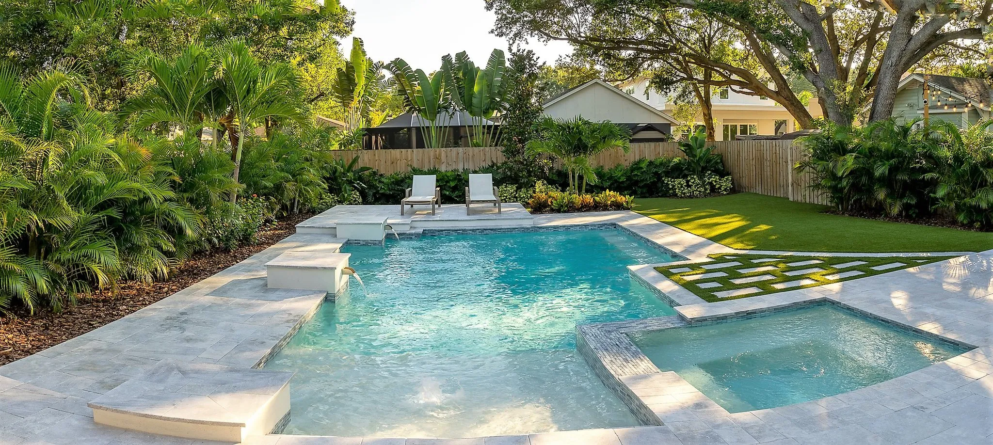 Ultra Custom Group photo 2