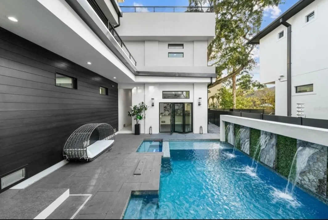 Ultra Custom Group photo 16